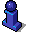 pinred