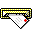 Mail to Jacco van Beek