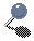 pinblue