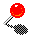 pinred